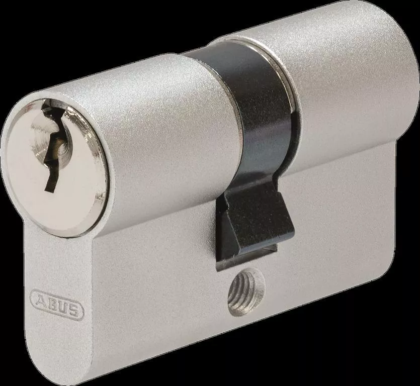 Profilzylinder TI11ST