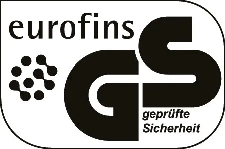 PWD Shape Sense Connect 100