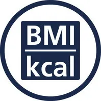 PWD Shape Sense Connect 100