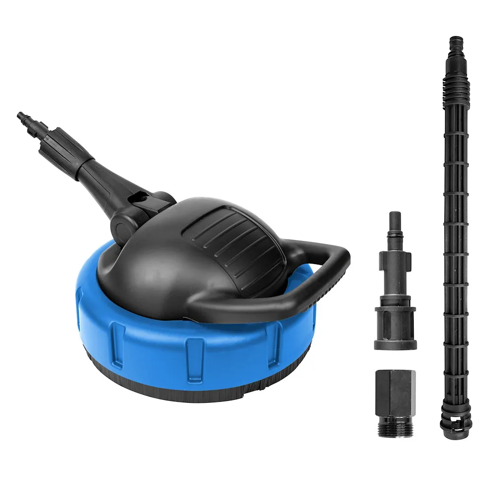 Werkzeuge / Maschinen