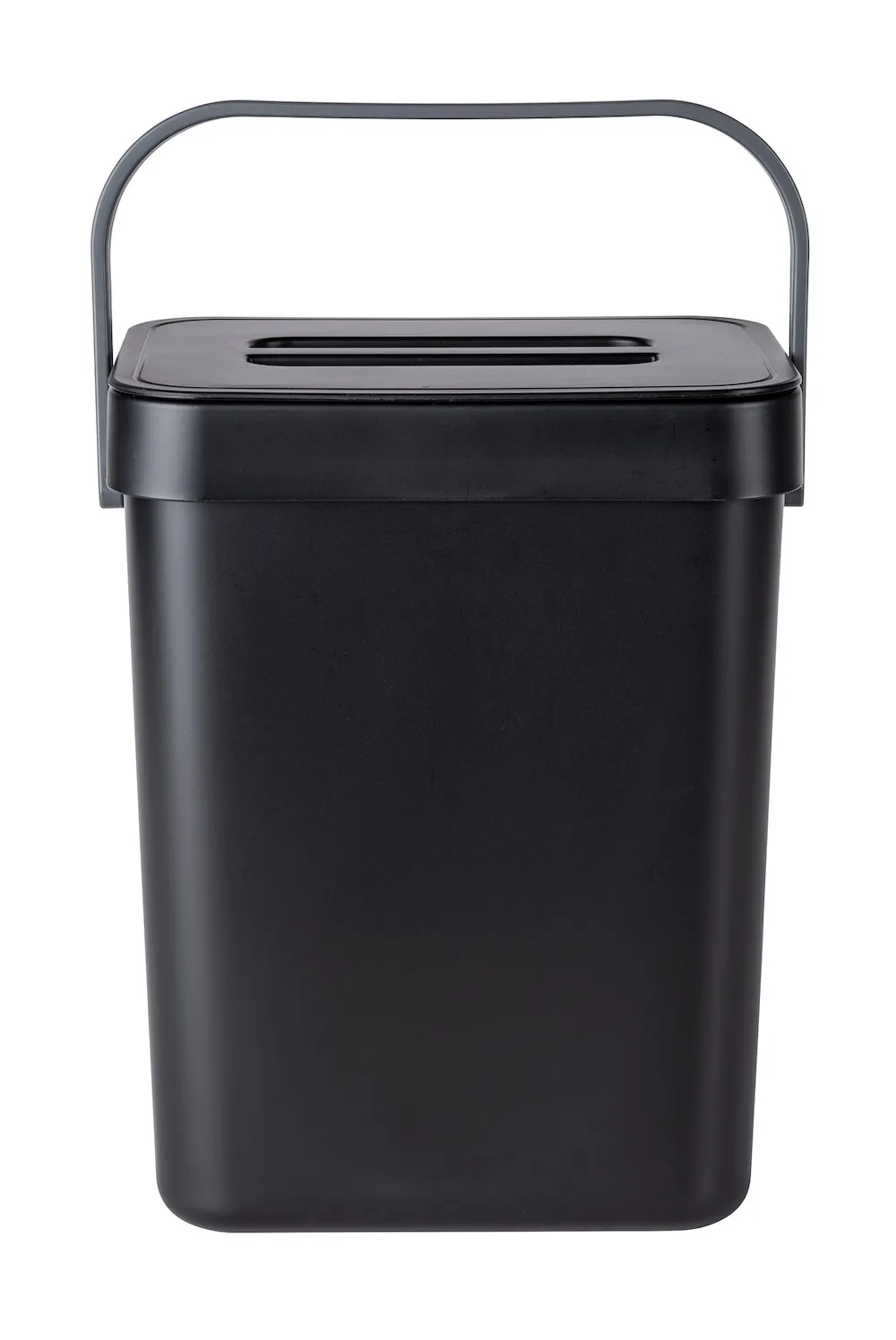 Abfallsammler mit Griff Tago