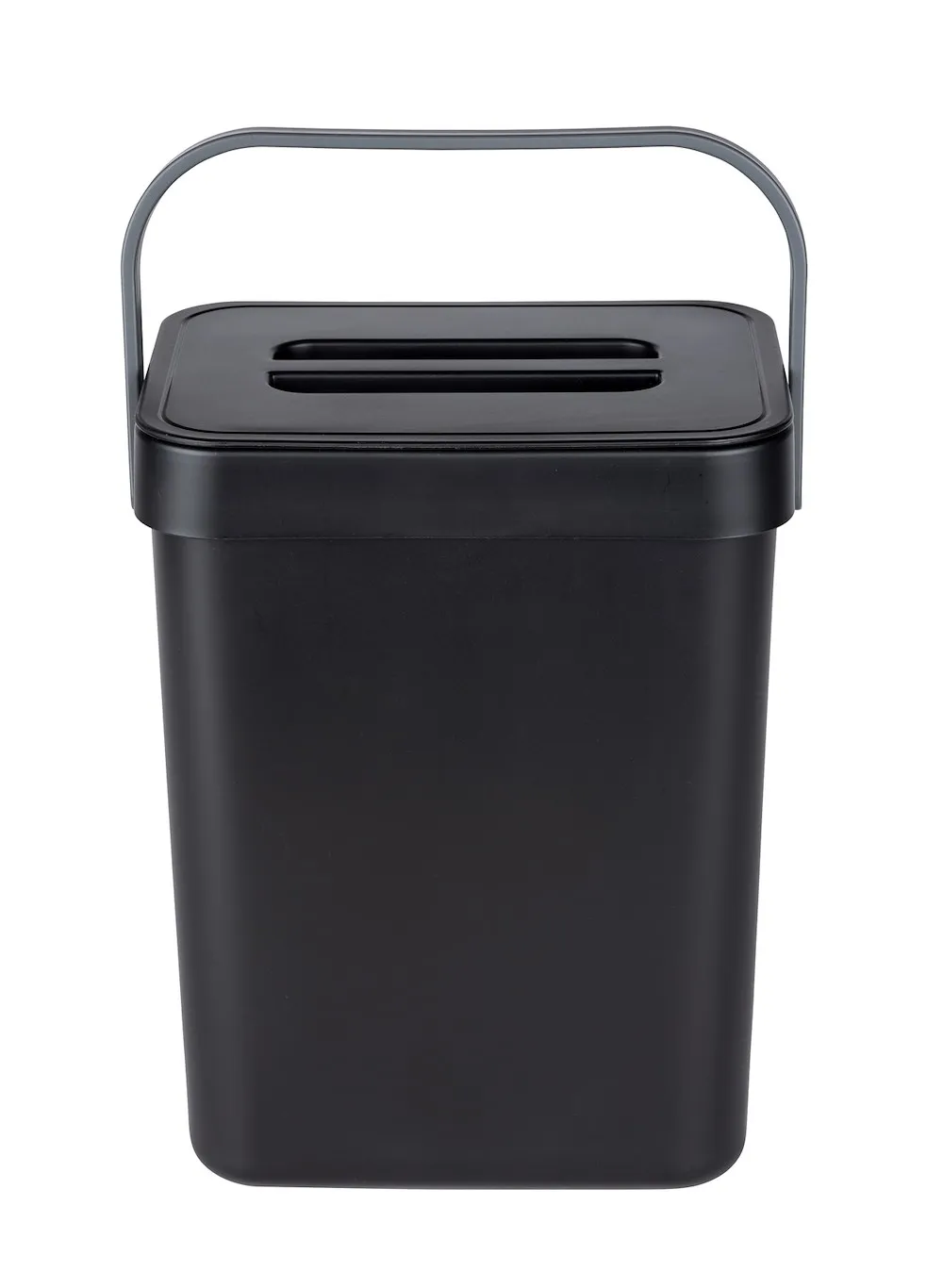 Abfallsammler mit Griff Tago