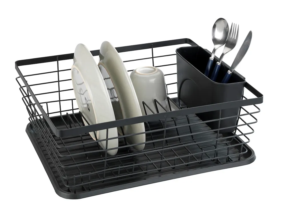 Geschirrabtropfer Drip