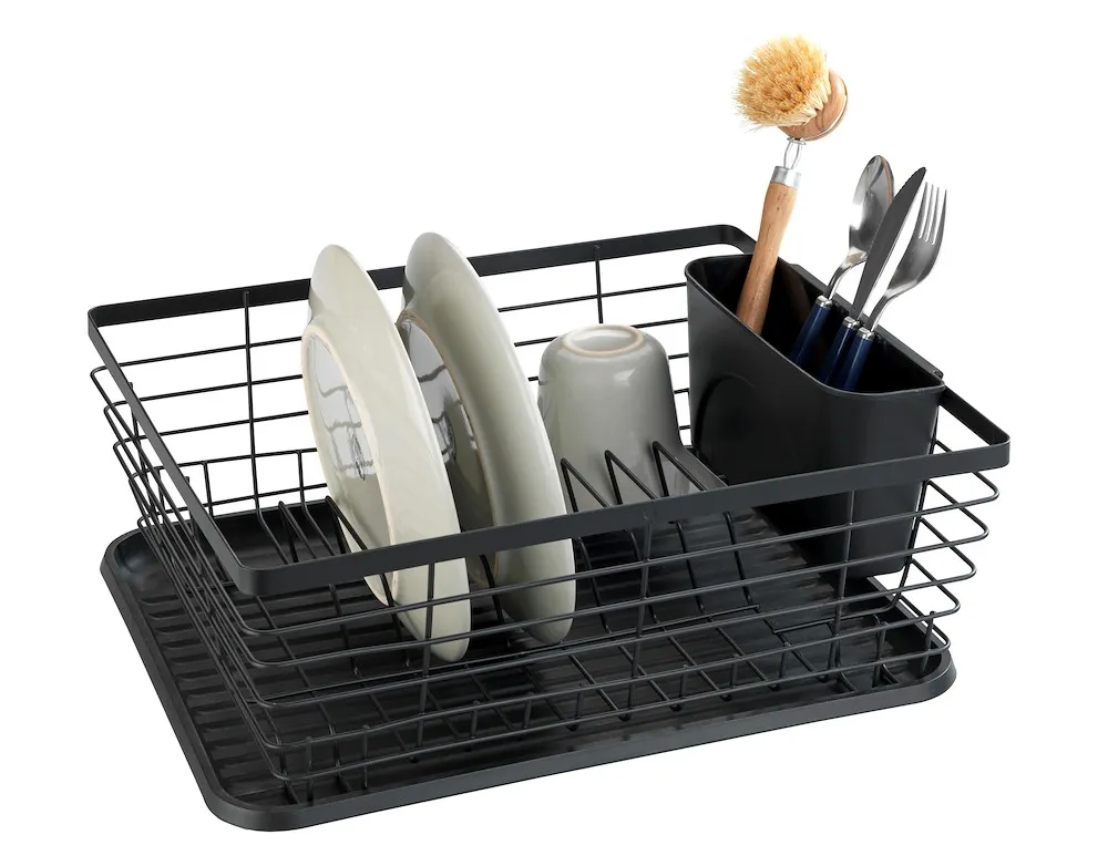 Geschirrabtropfer Drip