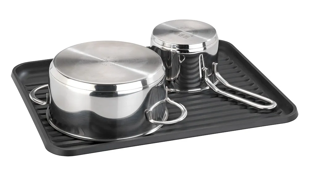 Geschirrabtropfer Drip