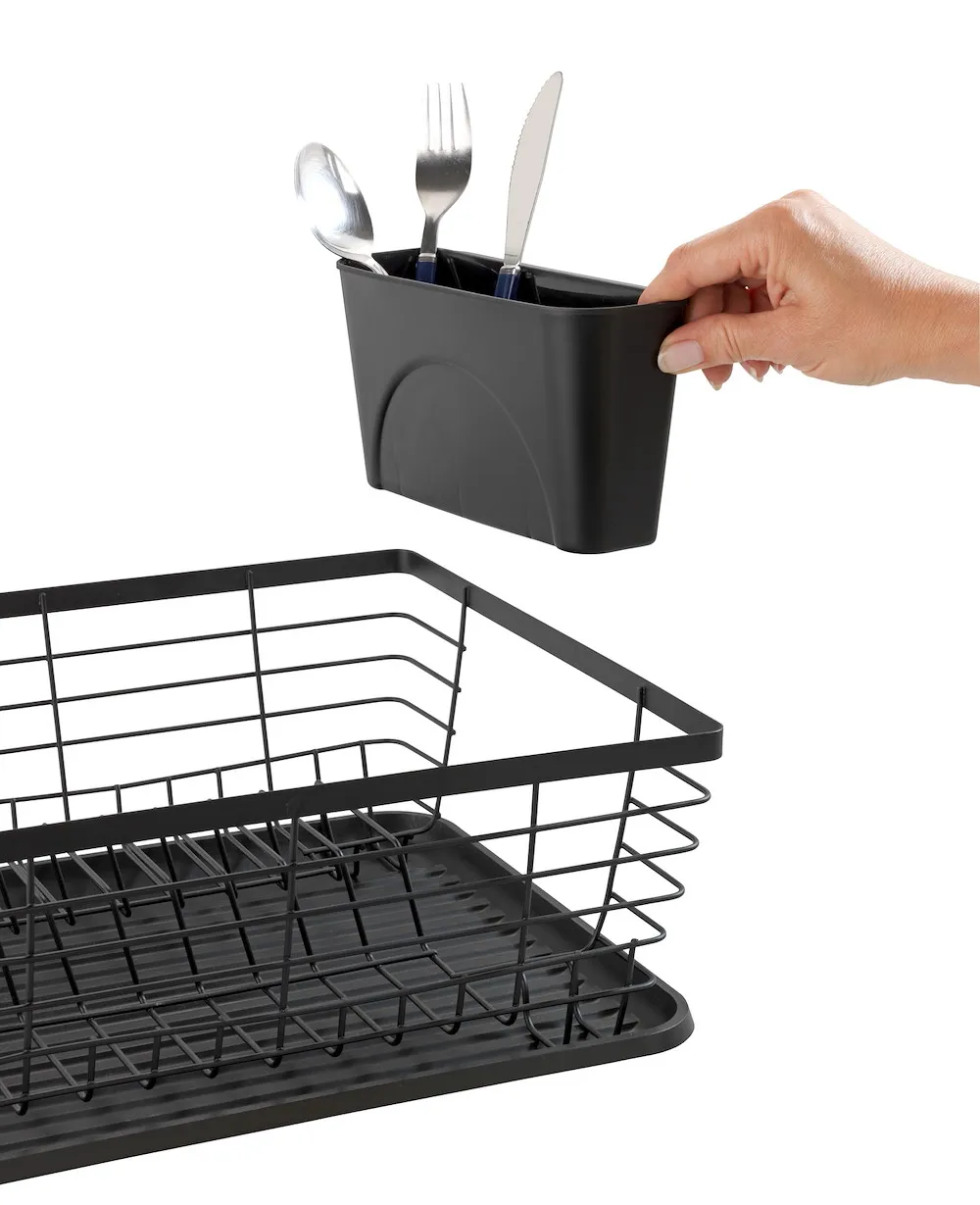 Geschirrabtropfer Drip