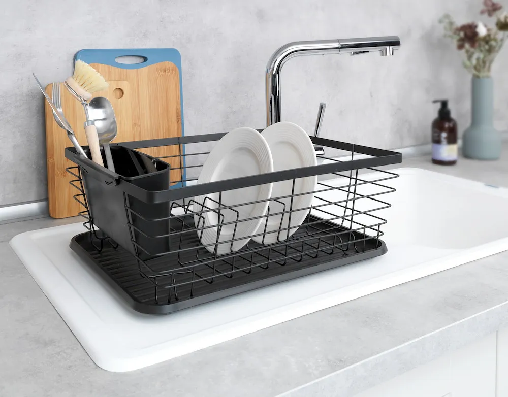 Geschirrabtropfer Drip