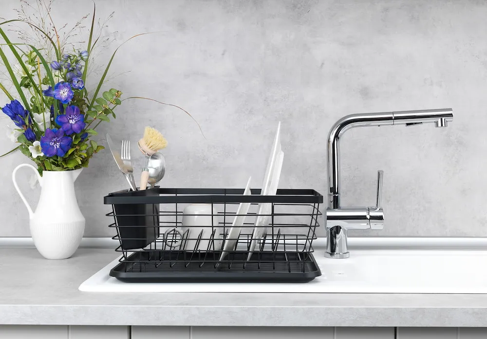 Geschirrabtropfer Drip