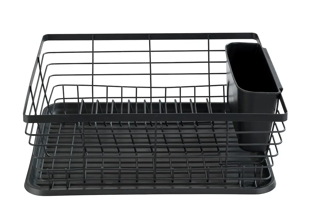 Geschirrabtropfer Drip