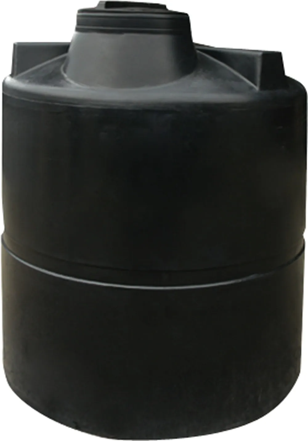 Industrietank 6000 L