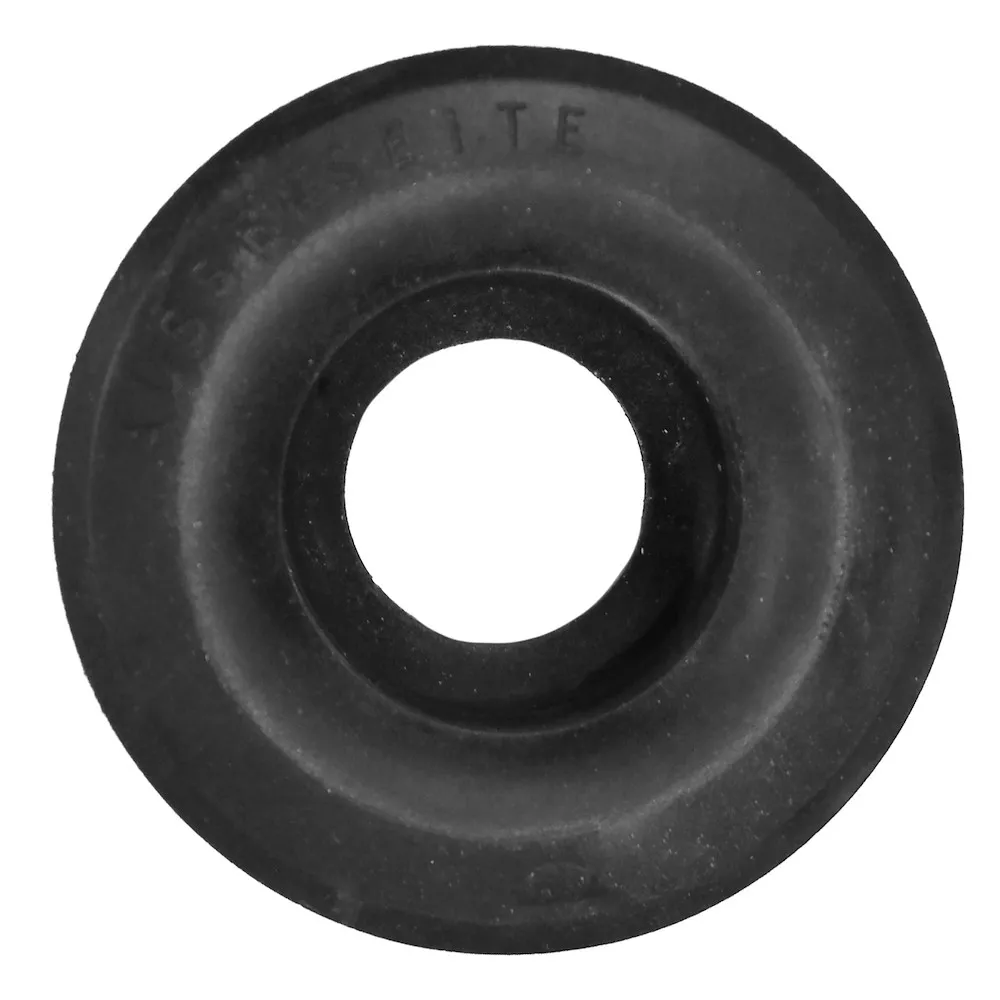 Zulaufdichtung DN 19 / 32