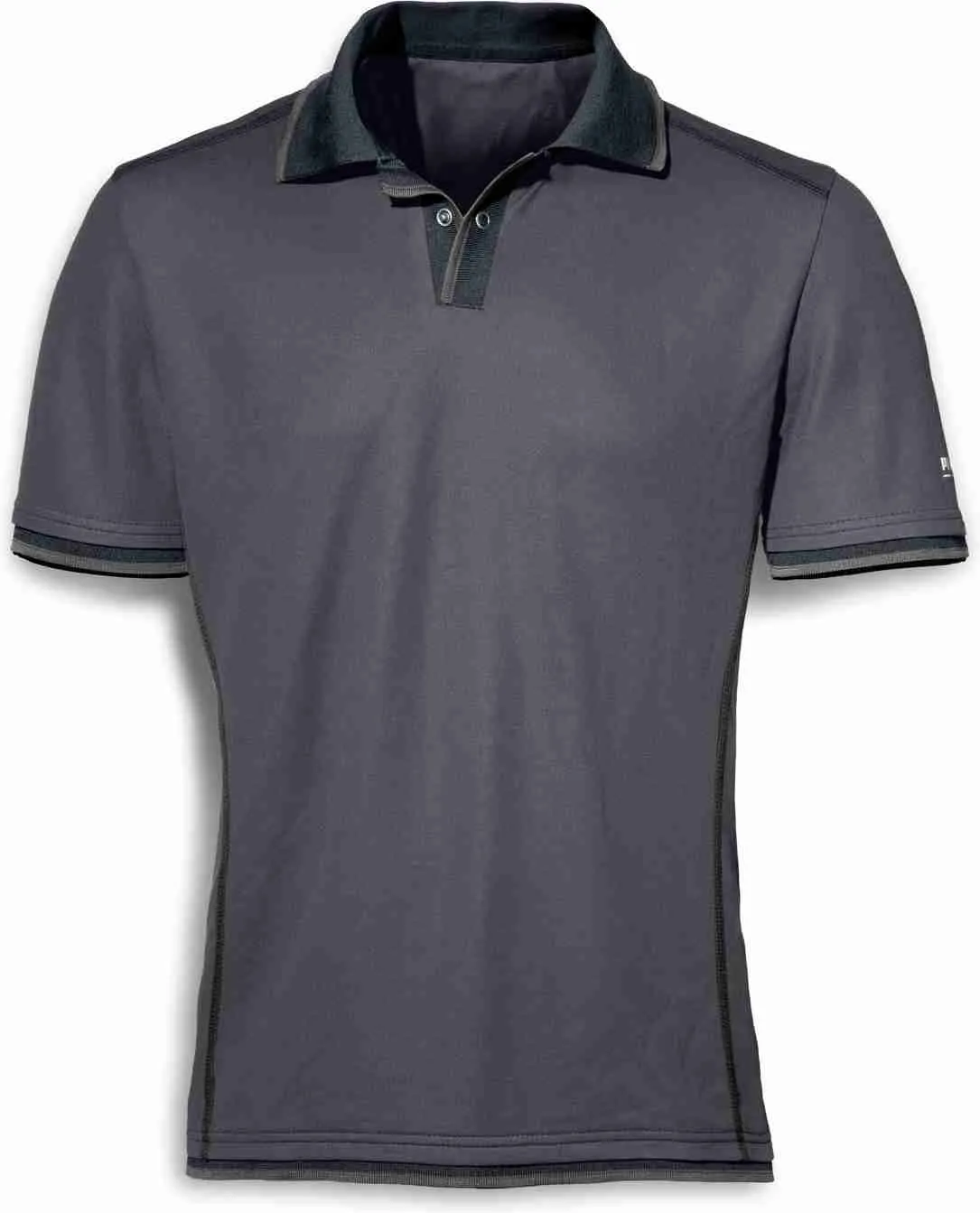 7028, Puma Polo-Shirt CHAMP