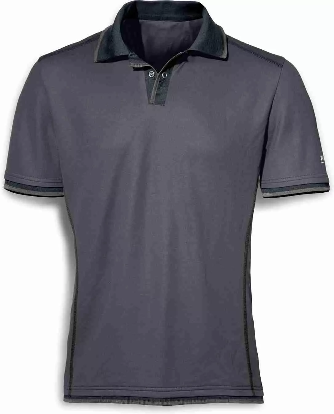 7028, Puma Polo-Shirt CHAMP