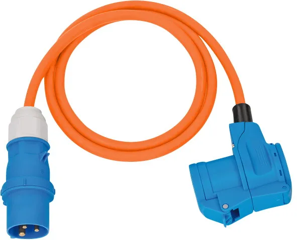 Adapter-Leitung 1.5m