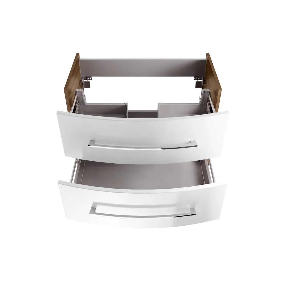 VER WTU rund NuBa/WeHg 2S