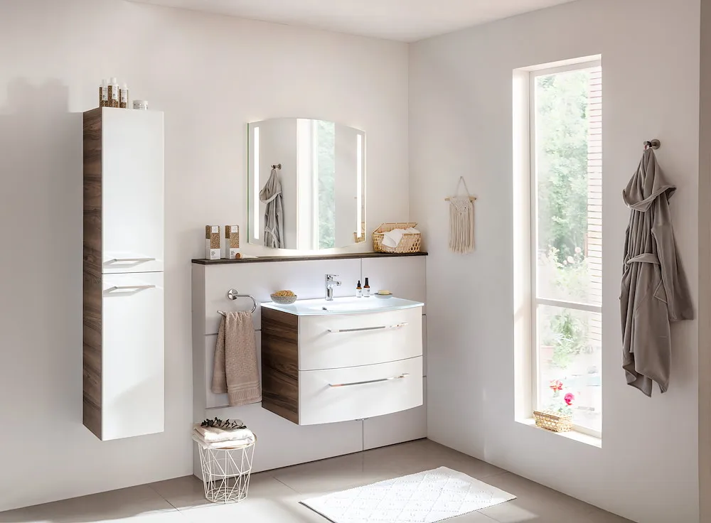 VER WTU rund NuBa/WeHg 2S