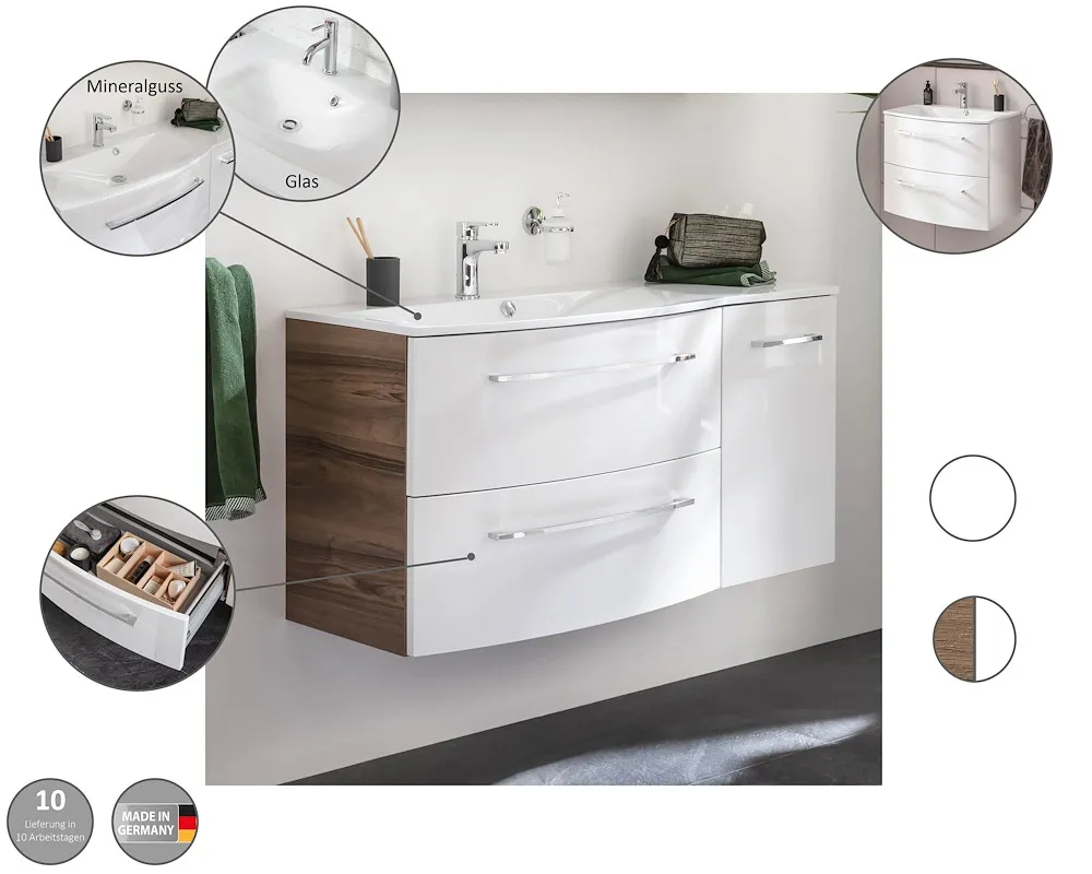 VER WTU rund NuBa/WeHg 2S