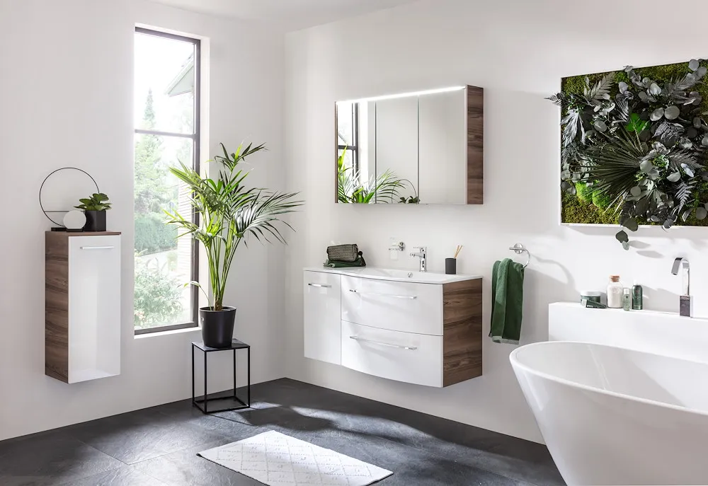 VER WTU rund NuBa/WeHg 2S