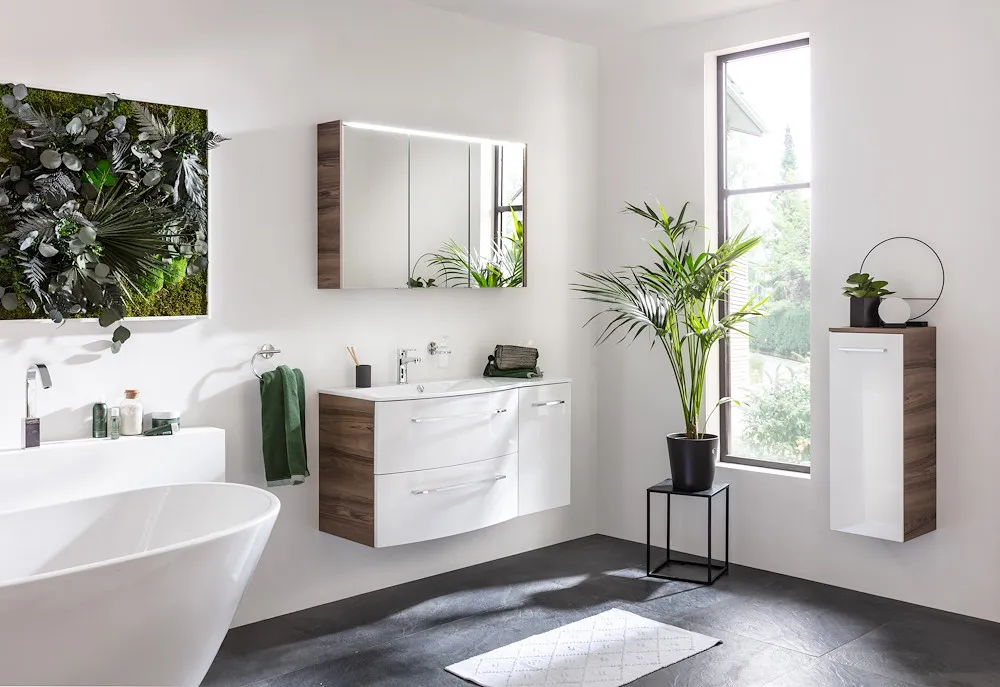 VER WTU rund NuBa/WeHg 2S