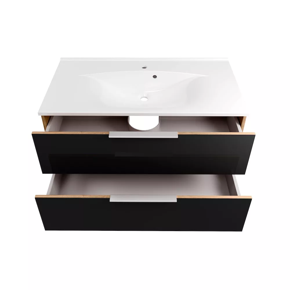 B.brSet GuWT+WTU AsEi/Ant