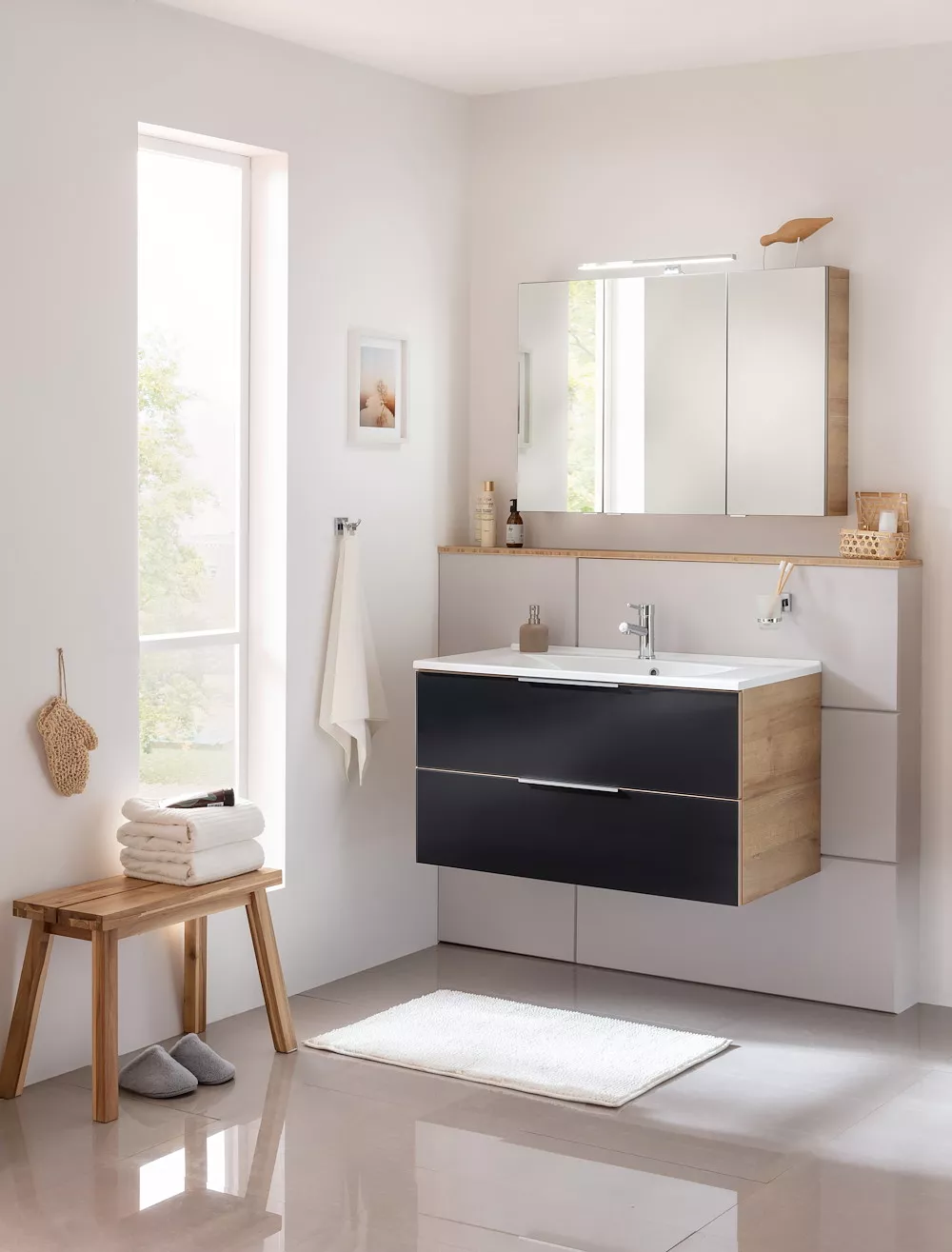 B.brSet GuWT+WTU AsEi/Ant