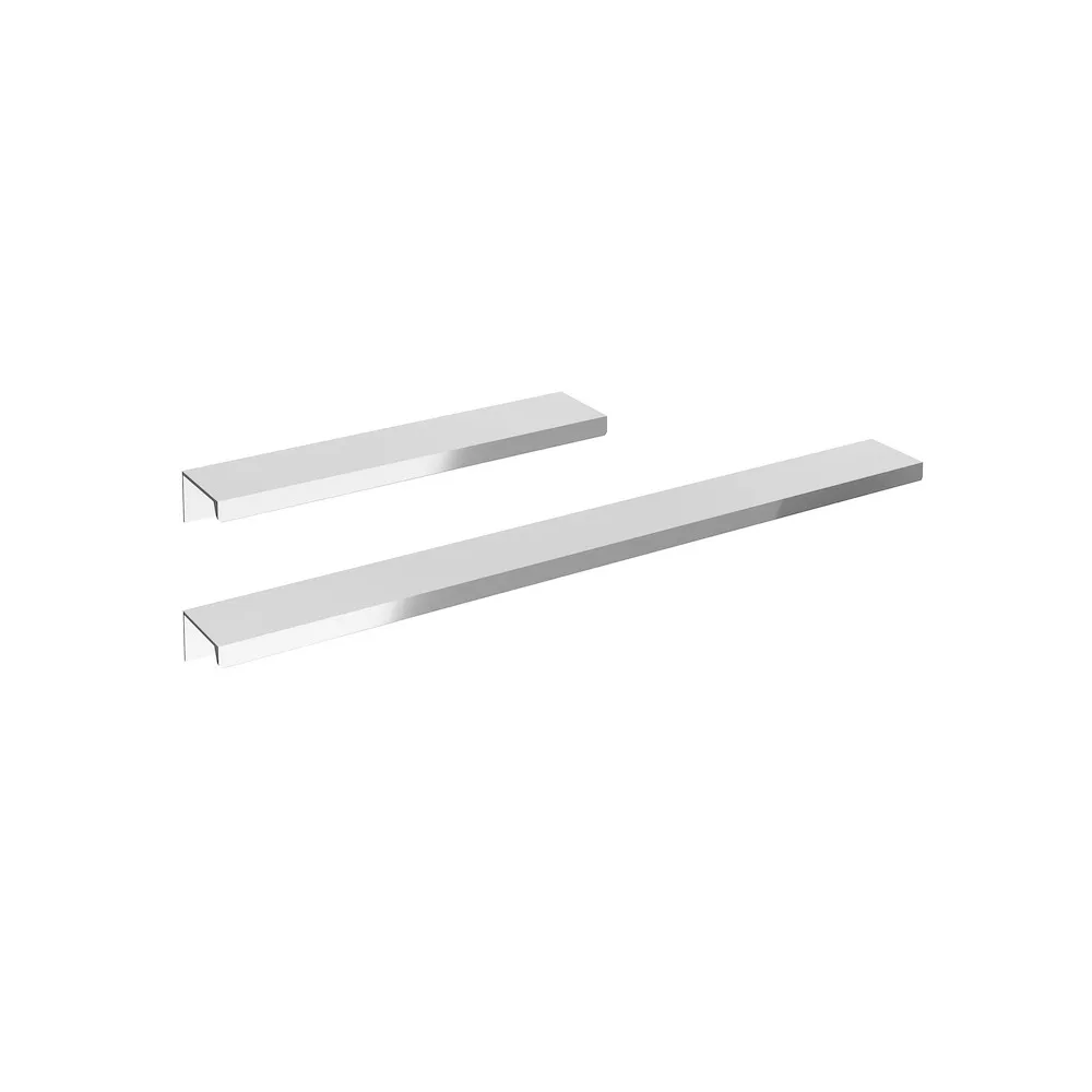 B.brSet GuWT+WTU AsEi/Ant