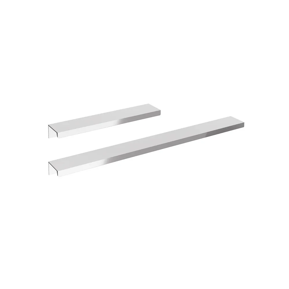 B.brSet GuWT+WTU AsEi/Ant