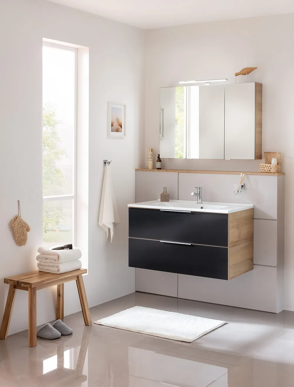 B.brSet GuWT+WTU AsEi/Ant