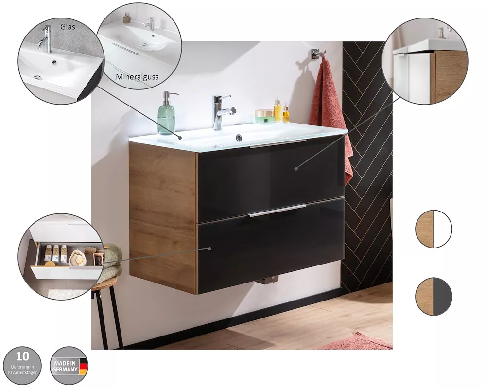 B.brSet GuWT+WTU AsEi/Ant