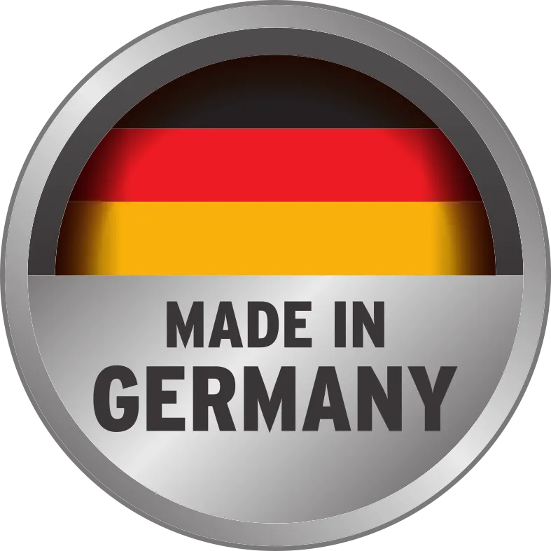 Premium-Line &Uuml;SS 6f. schwarz