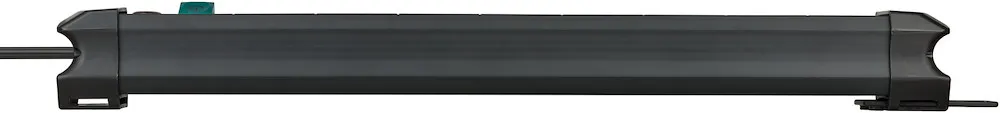 Premium-Line &Uuml;SS 6f. schwarz