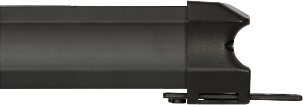 Premium-Line &Uuml;SS 6f. schwarz