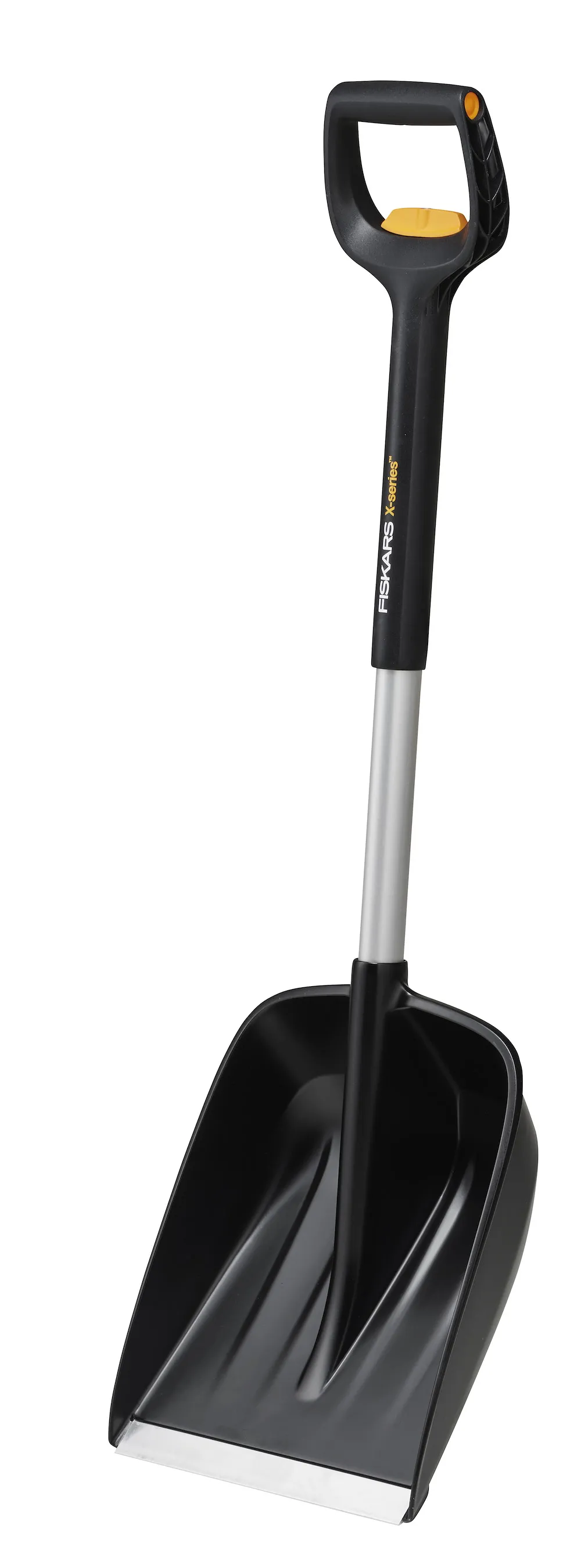 X-Serie Autoschaufel