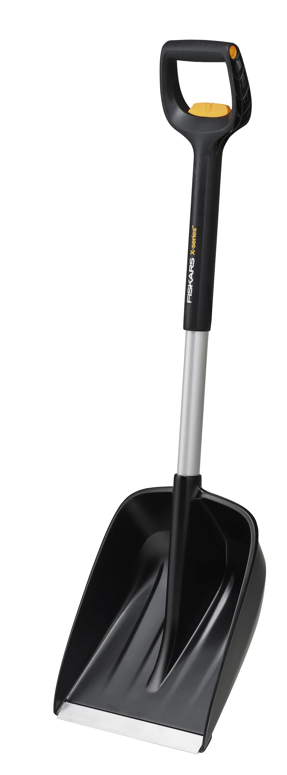X-Serie Autoschaufel