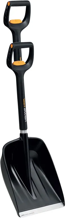 X-Serie Autoschaufel