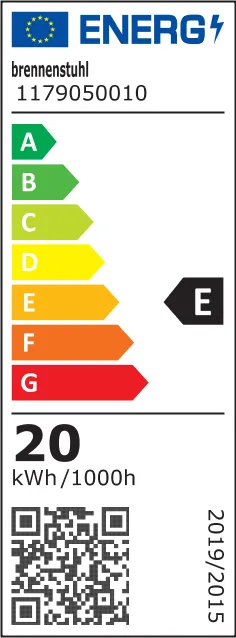 Leuchten