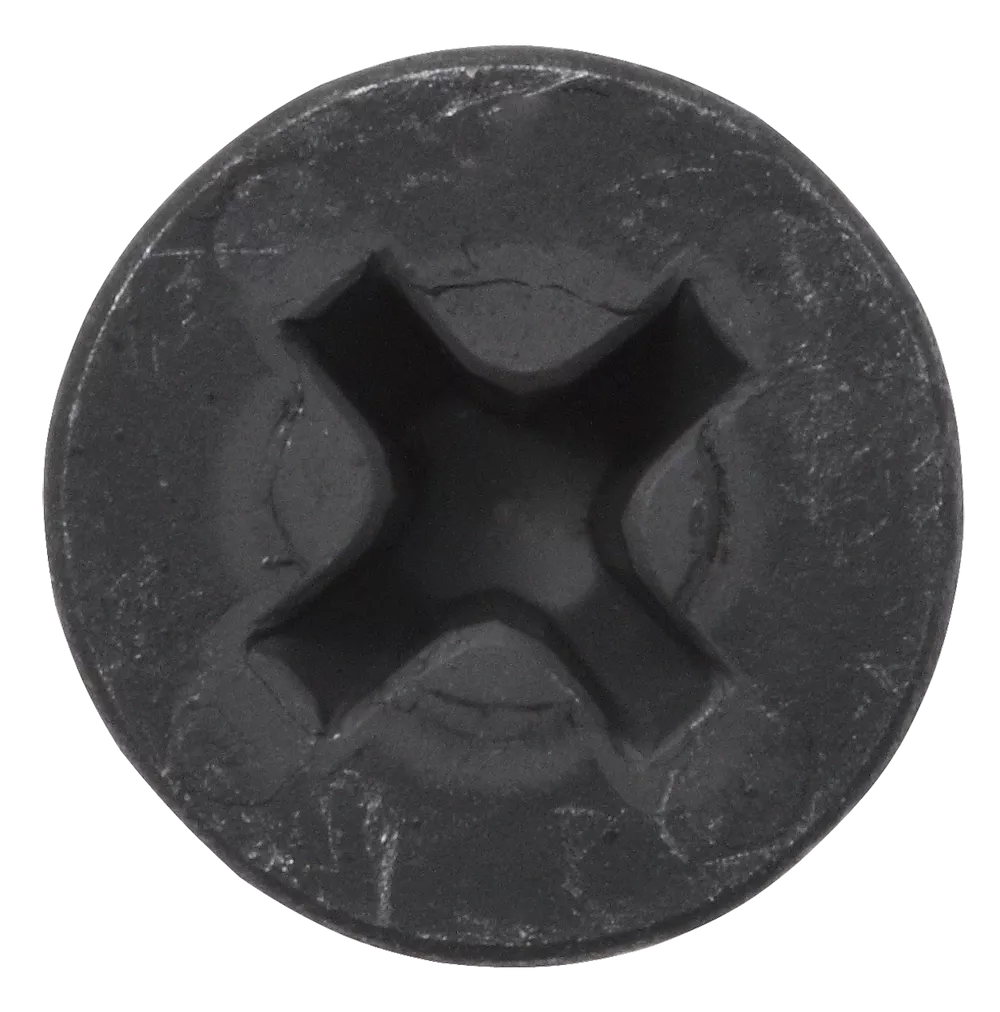 SCHNELLBAUSCHR.PHOSPH.FG