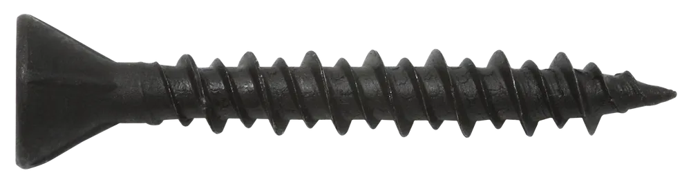 GIPSFASERPLATTENSCHR.HILOGEW.