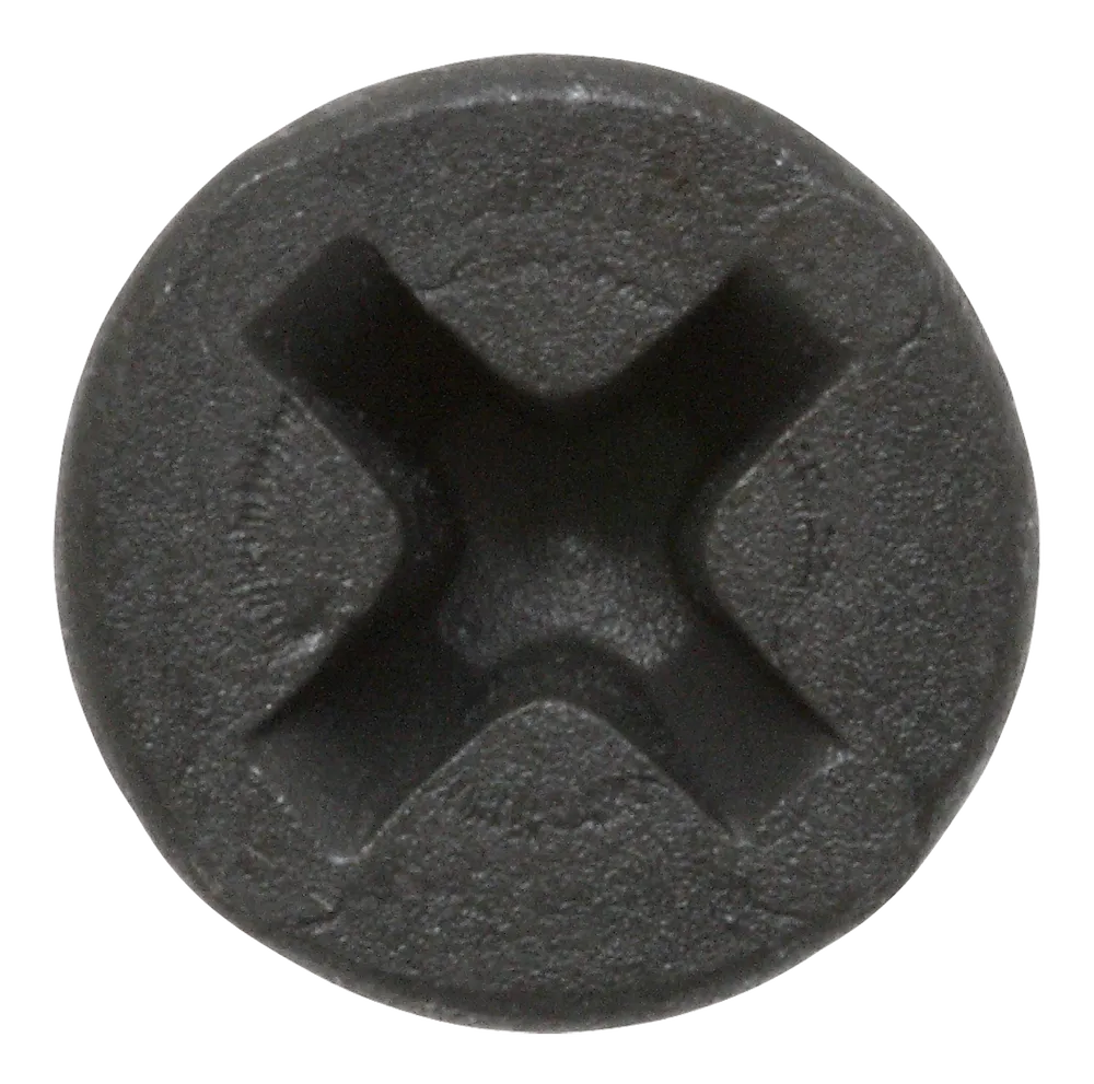 GIPSFASERPLATTENSCHR.HILOGEW.