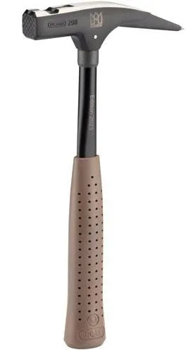 PICARD LATTHAMMER 298