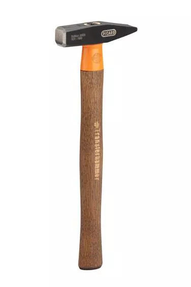 DER PICARD TRANSFER-HAMMER