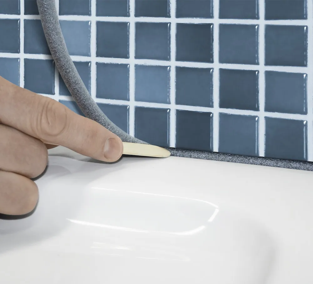 Fugen-F&uuml;llprofil