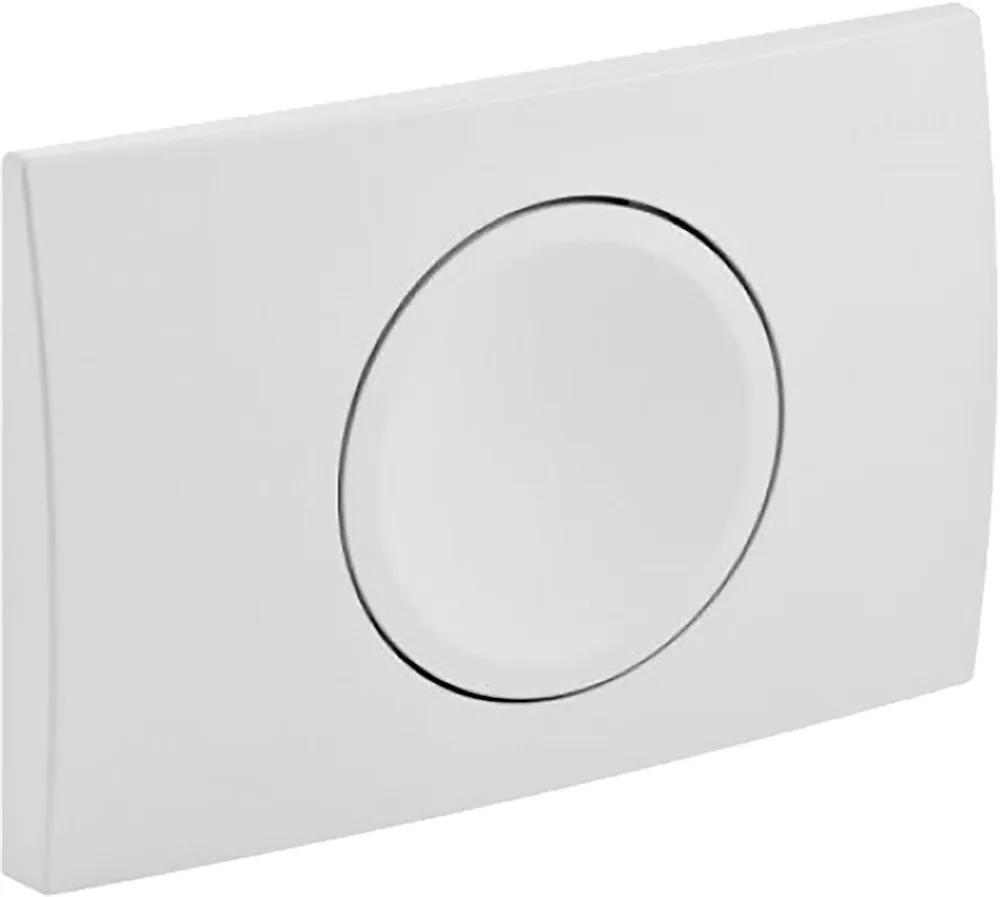 GEB DELTA 15 Bet&auml;tigungsplatte