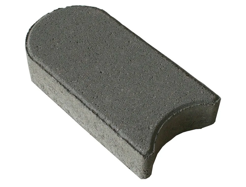 M&auml;hkante