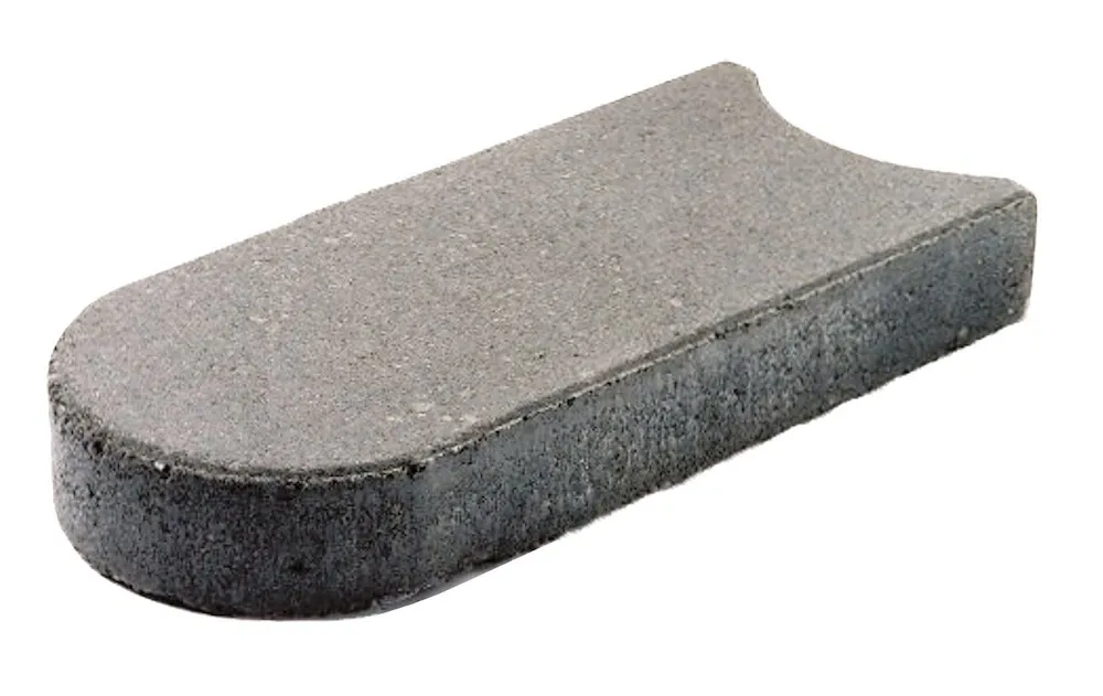 M&auml;hkante