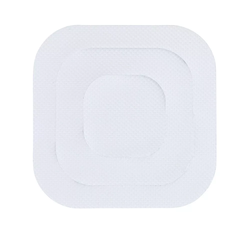 Antirutschsticker Model Square