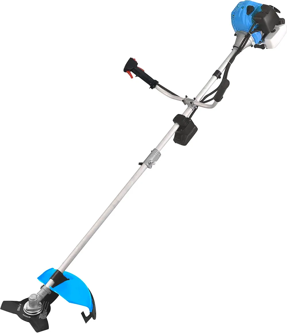Freischneider GFS 52.3E