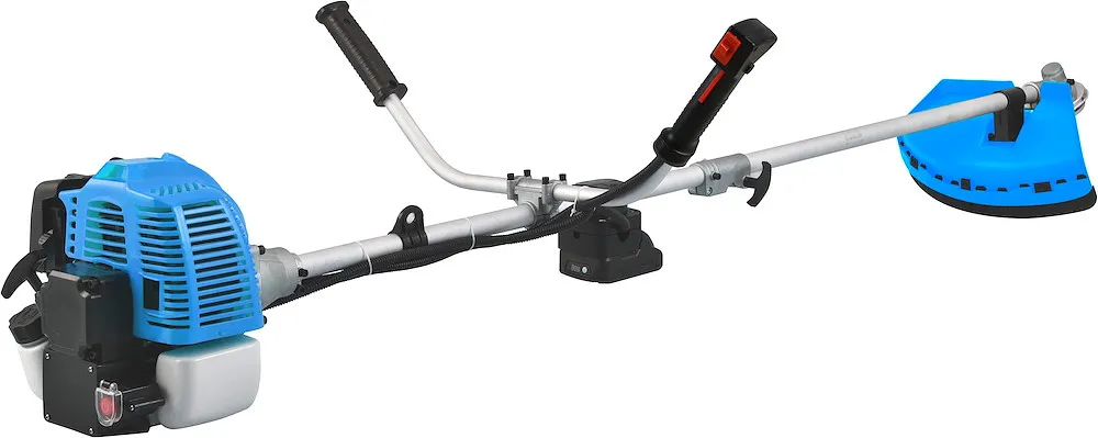 Freischneider GFS 52.3E