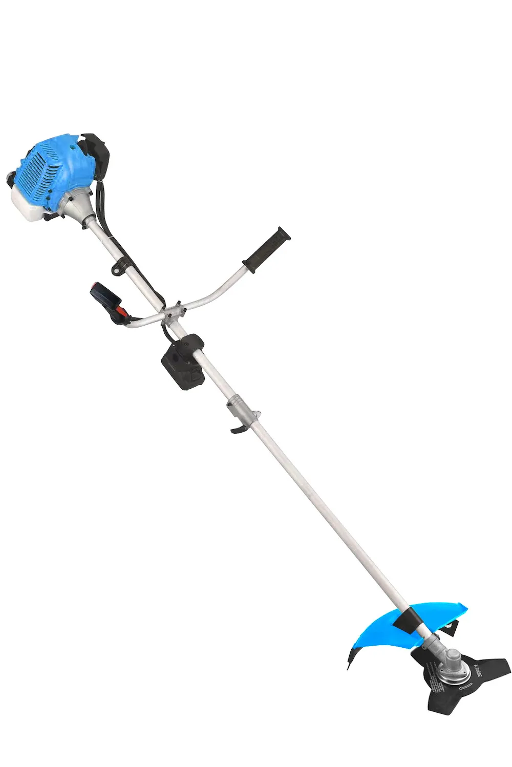 Freischneider GFS 52.3E