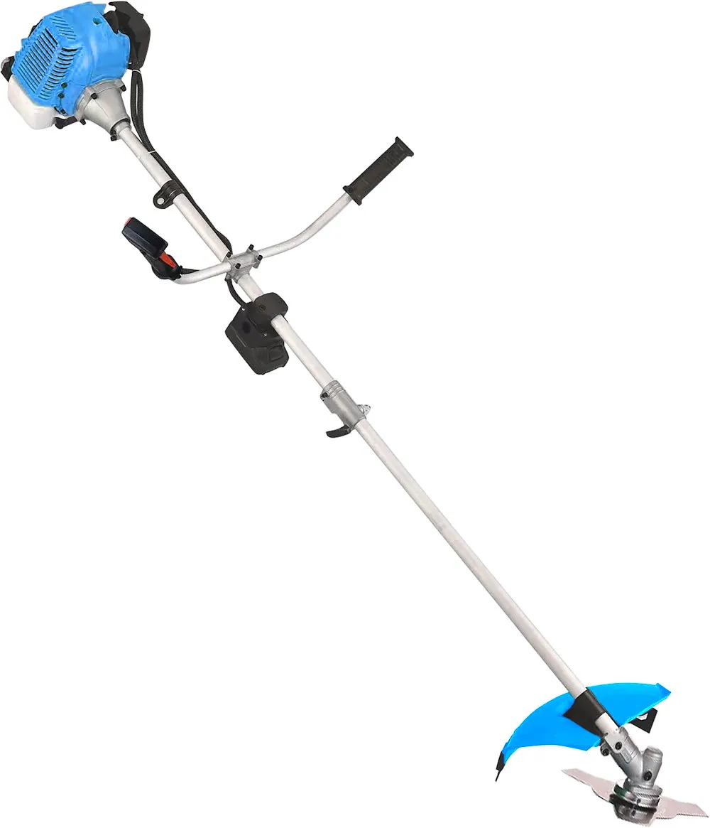Freischneider GFS 52.3E